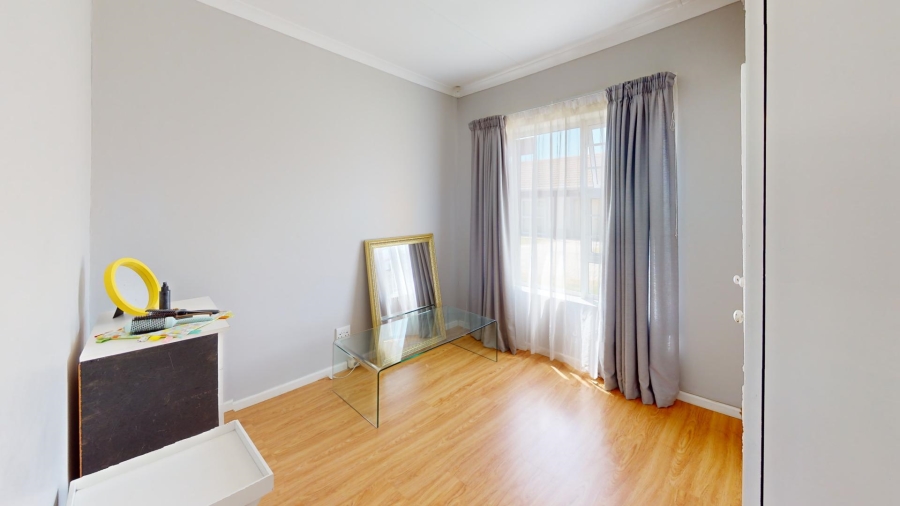 3 Bedroom Property for Sale in Bridgemeade Eastern Cape